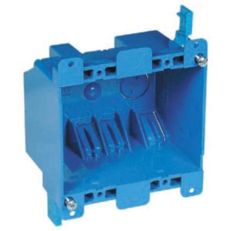 electrical box that goes off|plastic electrical boxes.